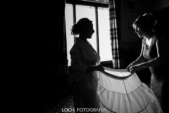Look Fotografia