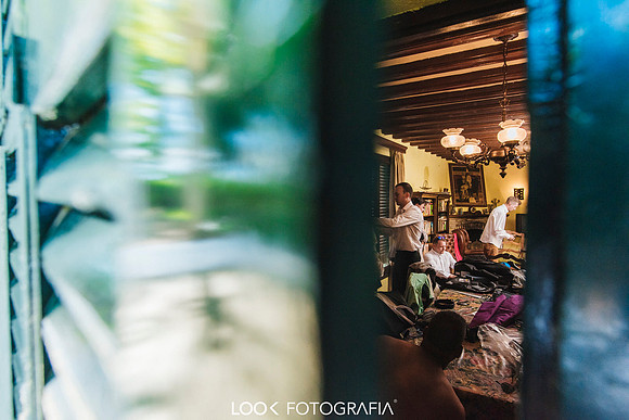 Look Fotografia
