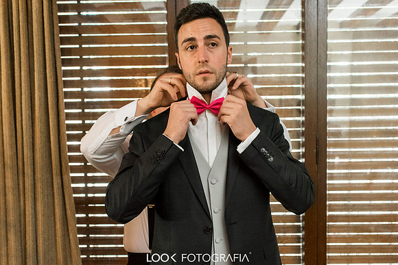 Look Fotografia