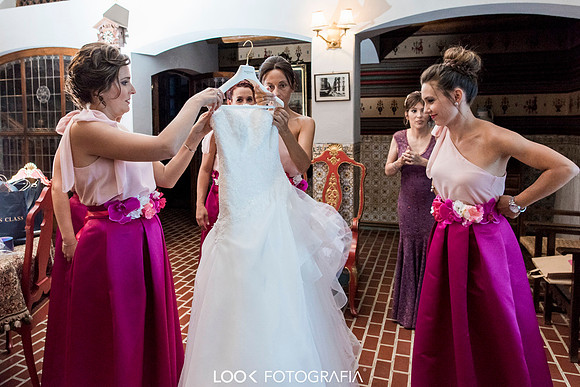 Look Fotografia