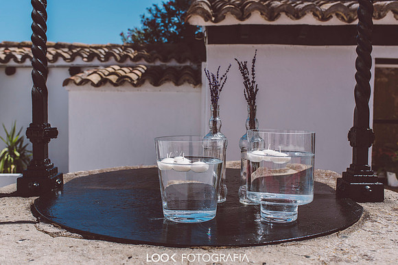 Look Fotografia