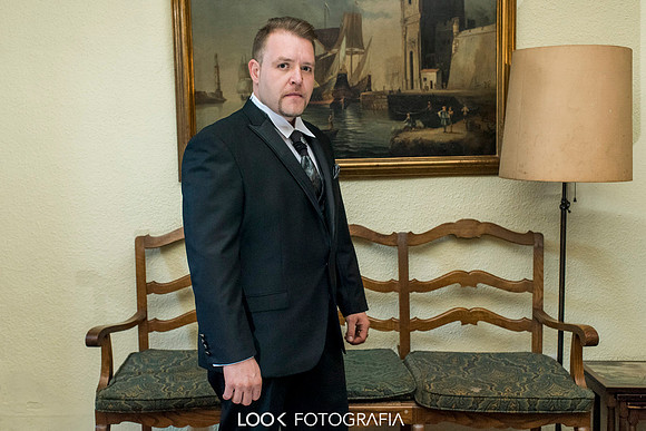 Look Fotografia