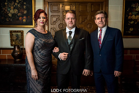 Look Fotografia