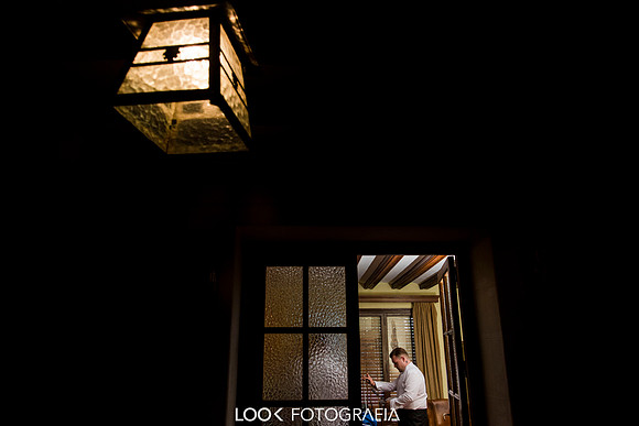 Look Fotografia