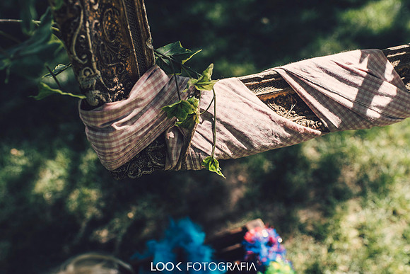 Look Fotografia