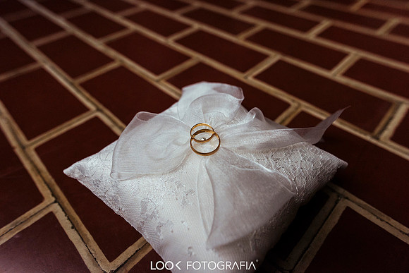 Look Fotografia