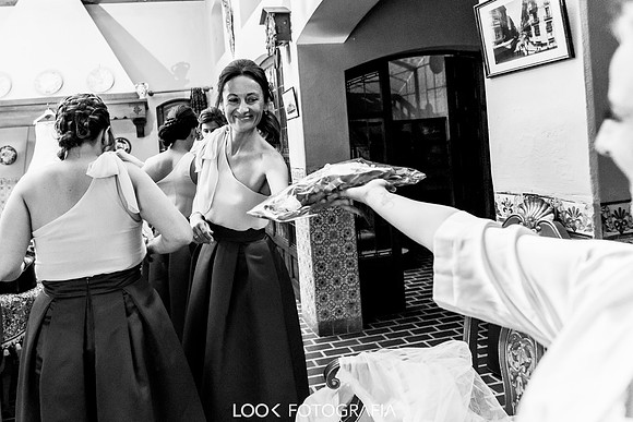 Look Fotografia