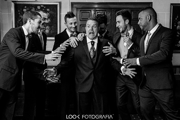 Look Fotografia