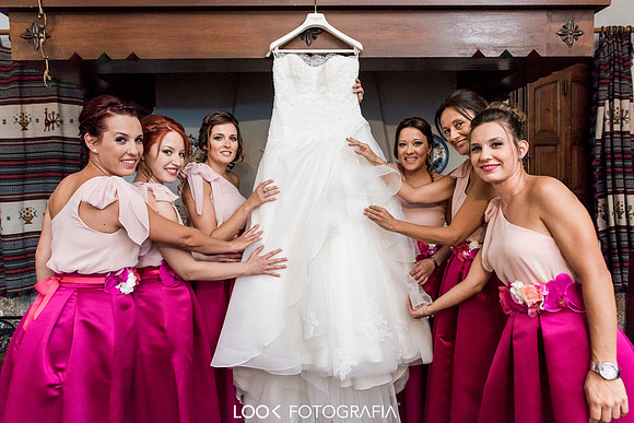 Look Fotografia