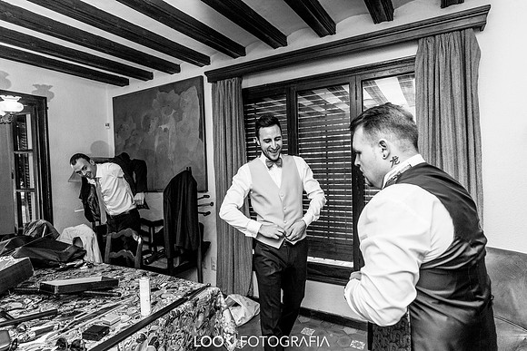 Look Fotografia