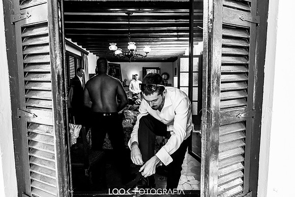 Look Fotografia