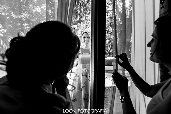 Look Fotografia