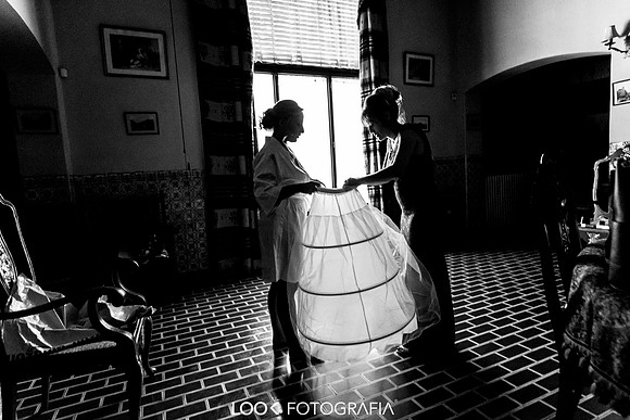 Look Fotografia