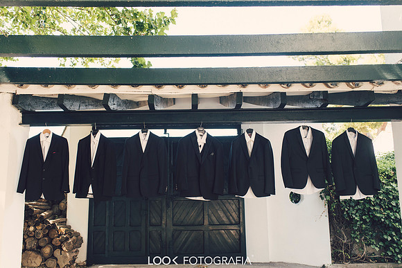 Look Fotografia