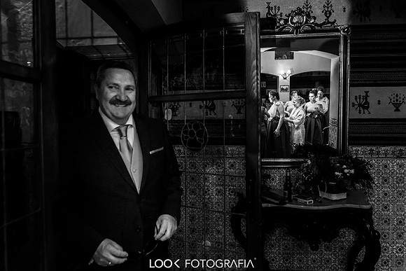 Look Fotografia