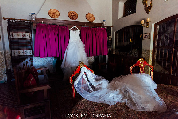 Look Fotografia