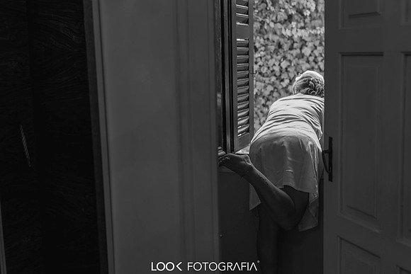 Look Fotografia