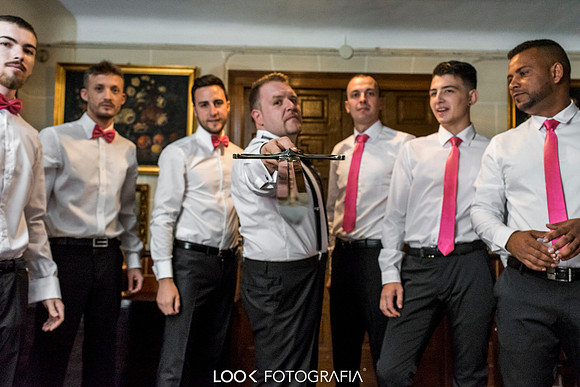 Look Fotografia