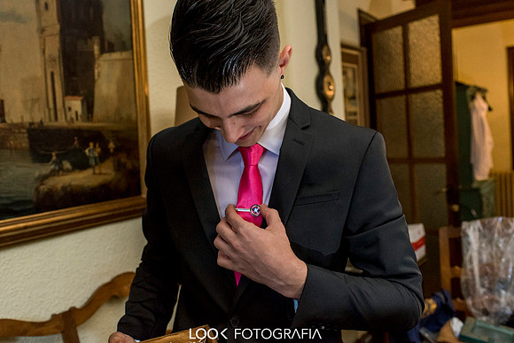 Look Fotografia