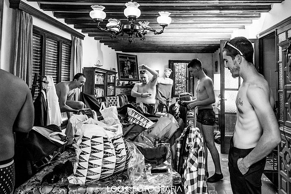 Look Fotografia