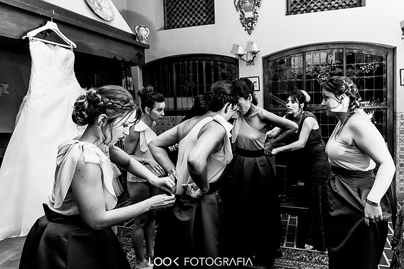 Look Fotografia