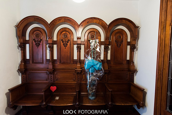 Look Fotografia