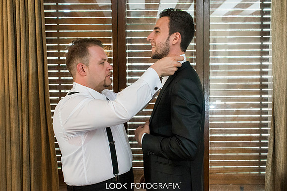 Look Fotografia