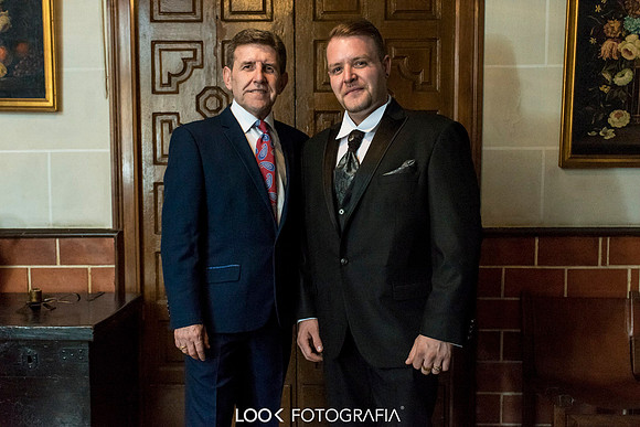 Look Fotografia