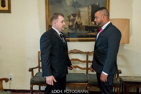 Look Fotografia
