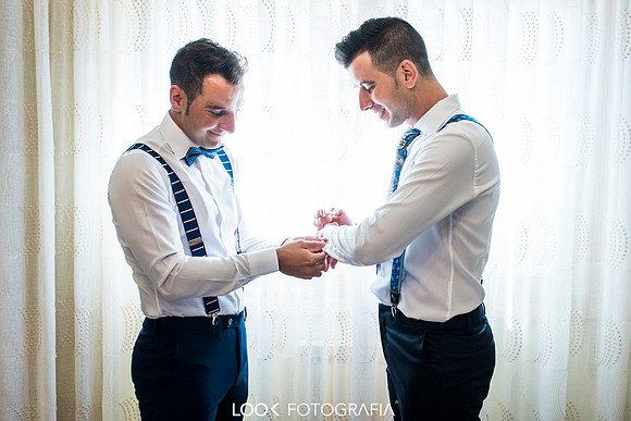 Look Fotografia