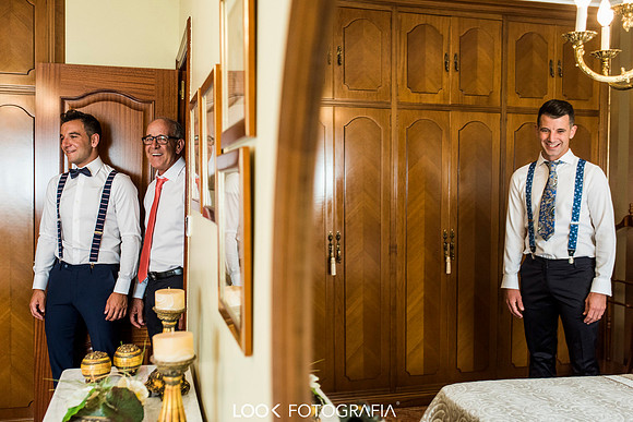 Look Fotografia