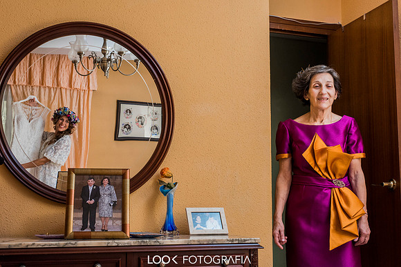 Look Fotografia