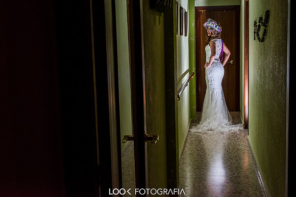 Look Fotografia
