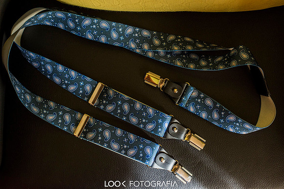 Look Fotografia