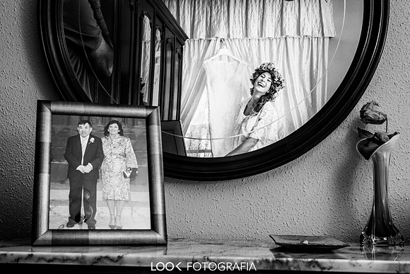 Look Fotografia