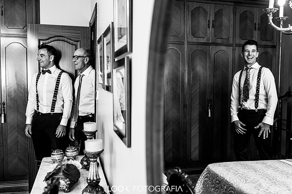 Look Fotografia