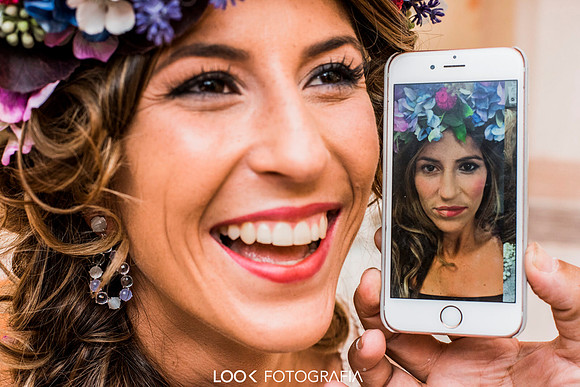 Look Fotografia
