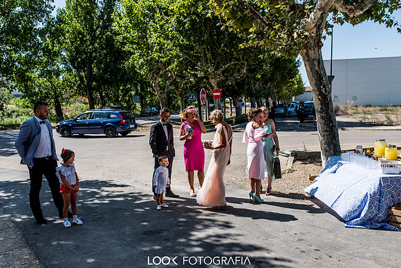 Look Fotografia