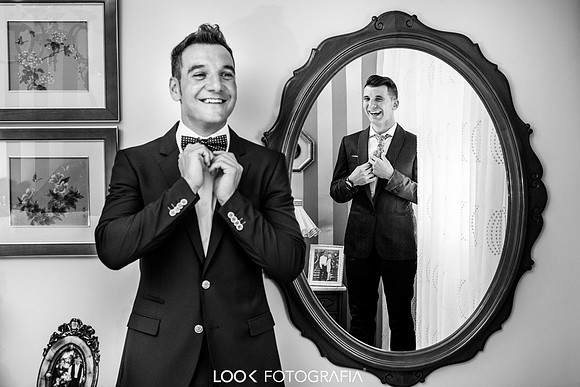 Look Fotografia
