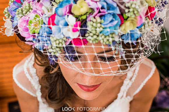 Look Fotografia