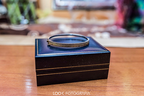 Look Fotografia