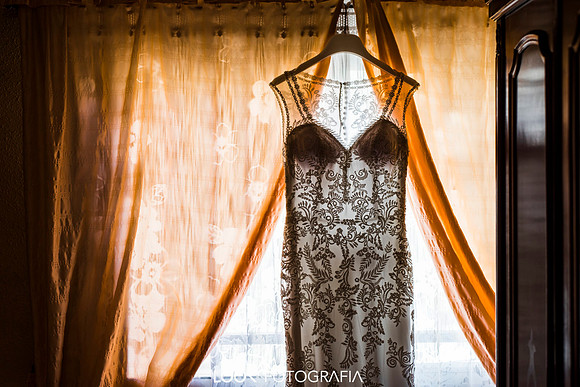 Look Fotografia