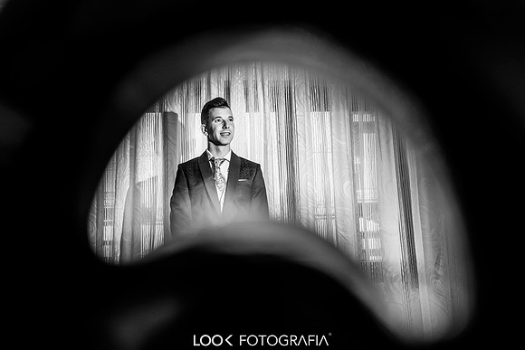 Look Fotografia