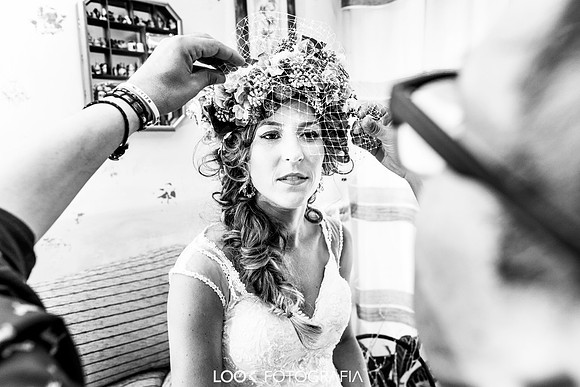 Look Fotografia
