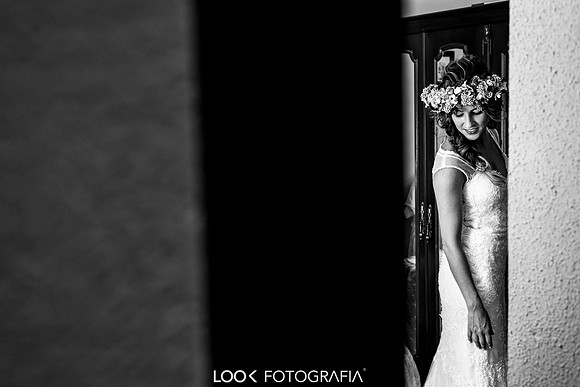 Look Fotografia