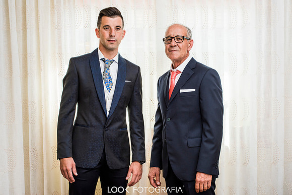 Look Fotografia