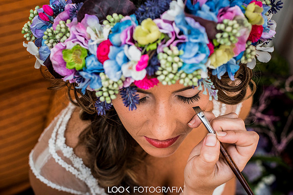 Look Fotografia