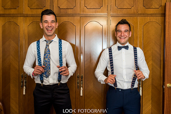 Look Fotografia