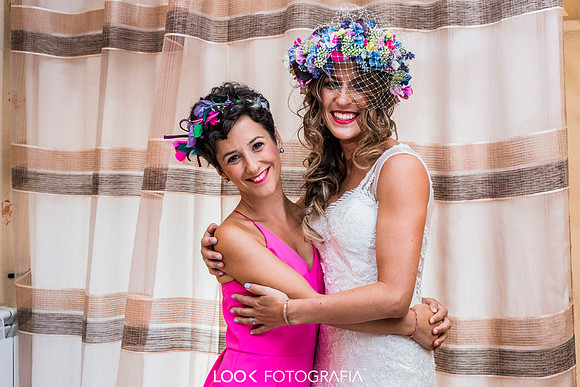 Look Fotografia