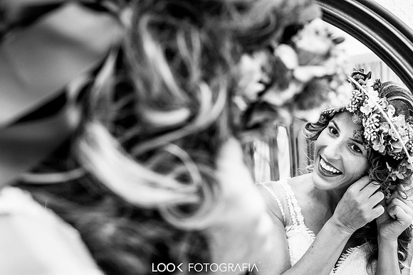 Look Fotografia